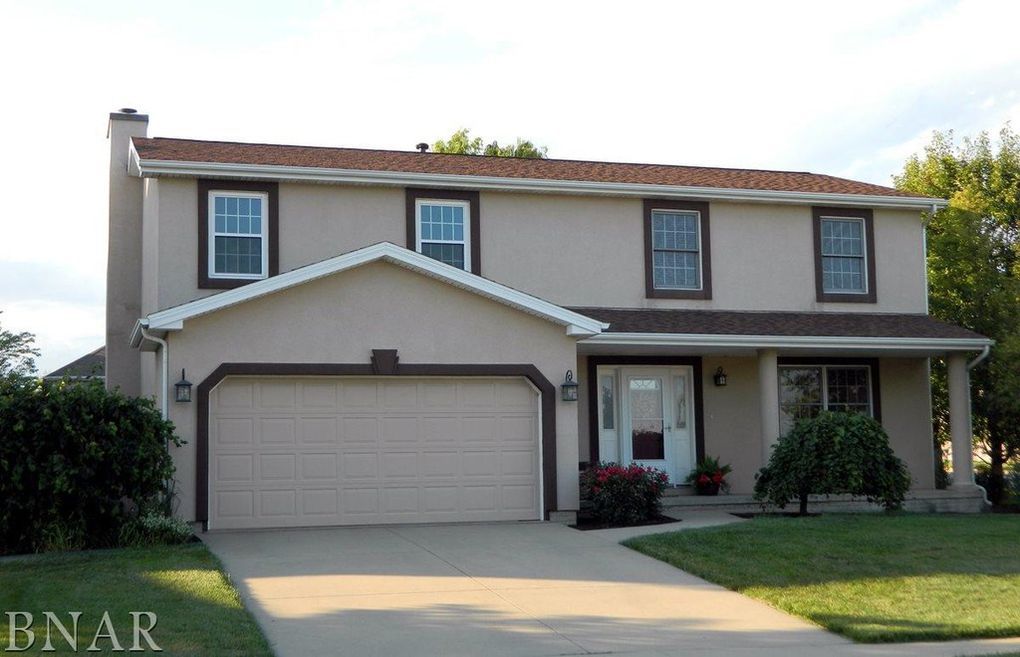 310 Plumage, Normal $210,000